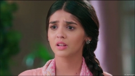 Yeh Rishta Kya Kehlata Hai - 30th August 2023